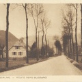 Husseren-Wesserling-restaurant-Laurent-1930-2