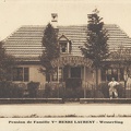 Husseren-Wesserling-restaurant-Laurent-1930-3