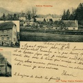 Husseren-Wesserling-restaurant-Merklen-1900-01