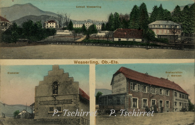 Husseren-Wesserling-restaurant-Merklen-1920-01.jpg