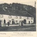 Husseren-Wesserling-restaurant-Pont-Rouge-1911