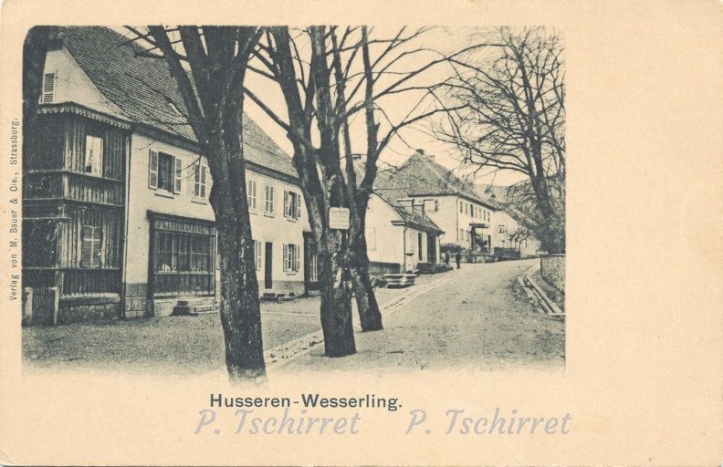 Husseren-Wesserling-Grand-rue-1914-1.jpg