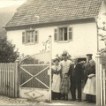 Husseren-Wesserling-Grand-rue-Landsberger-1913-r