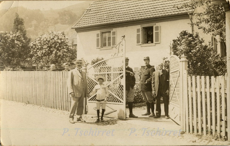 Husseren-Wesserling-Grand-rue-Landsberger-1915-1-r