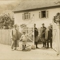Husseren-Wesserling-Grand-rue-Landsberger-1915-1-r