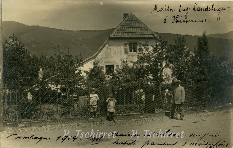 Husseren-Wesserling-Grand-rue-Landsberger-1915-3-r.jpg