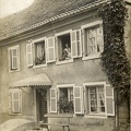 Husseren-Wesserling-Grand-rue-Simon-Lucien-1919-r