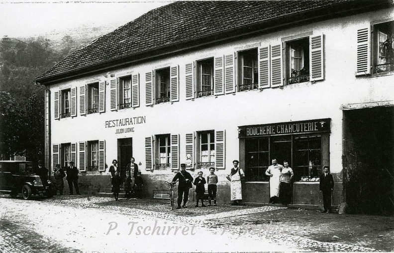 Husseren-Wesserling-Ludwig-1930.jpg