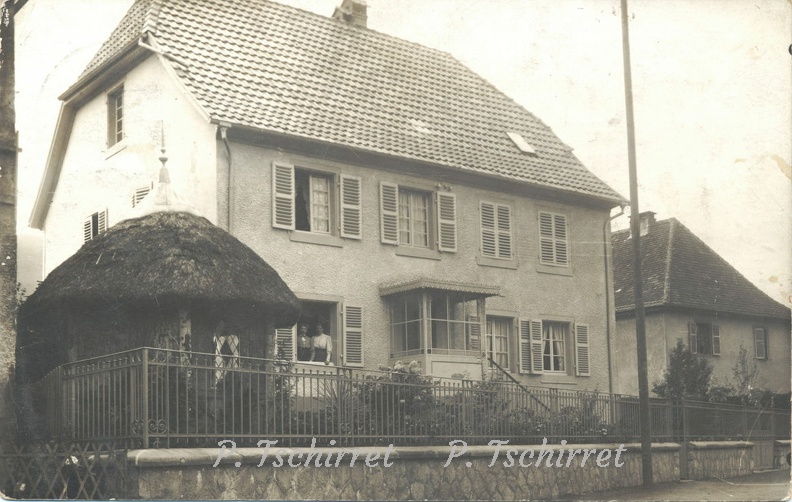 Husseren-Wesserling-rue-de-Mitzach-1912-r.jpg
