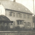 Husseren-Wesserling-rue-de-Mitzach-1912-r