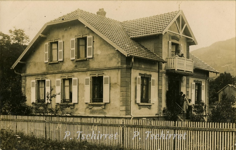 Husseren-Wesserling-rue-de-la-gare-1916-r.jpg