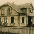 Husseren-Wesserling-rue-de-la-gare-1916-r