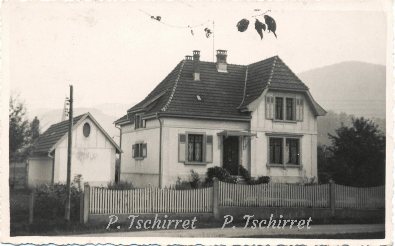 Husseren-Wesserling-rue-de-la-gare-1938-r.jpg