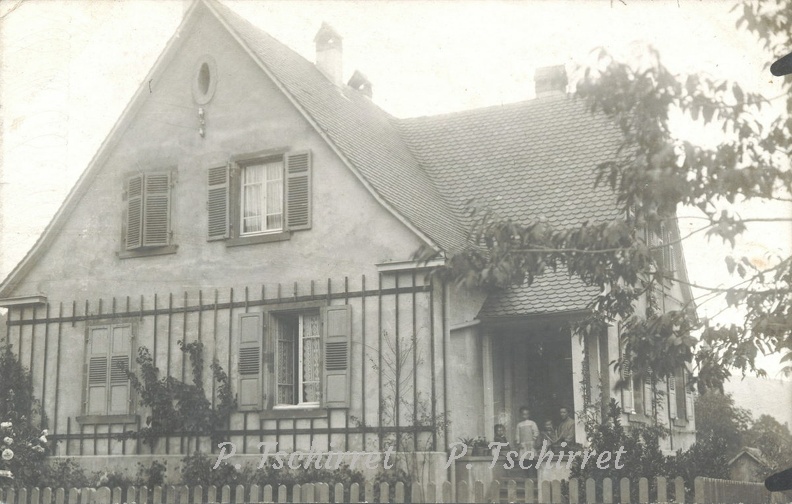 Husseren-Wesserling-rue-de-la-gare-Didierlaurent-1913-r.jpg