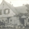 Husseren-Wesserling-rue-de-la-gare-Didierlaurent-1913-r