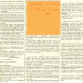 02-Vue-dans-le-Monde-Ilustre-num-185-27-10-1860