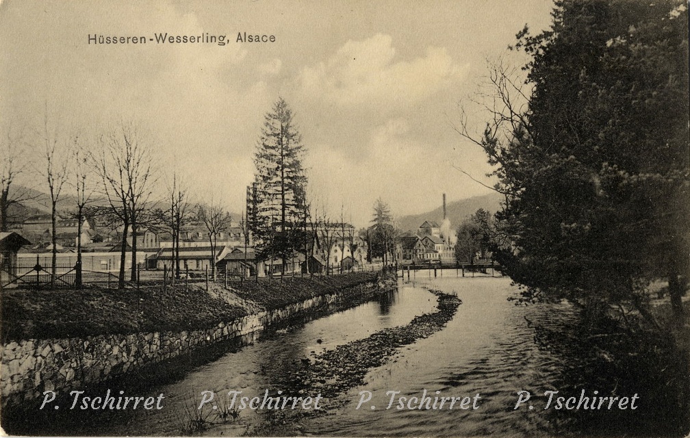 Husseren-Wesserling-Thur-1912-02