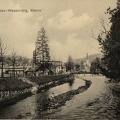 Husseren-Wesserling-Thur-1912-02