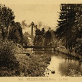 Husseren-Wesserling-Thur-1930-01
