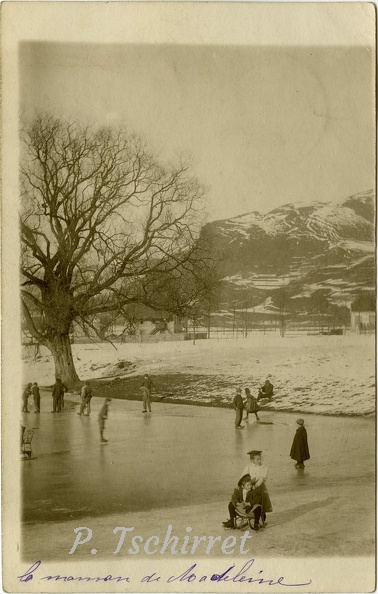 Husseren-Wesserling-lac-1908-r.jpg