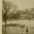 Husseren-Wesserling-lac-1908-r