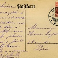 Husseren-Wesserling-lac-1908-v.jpg