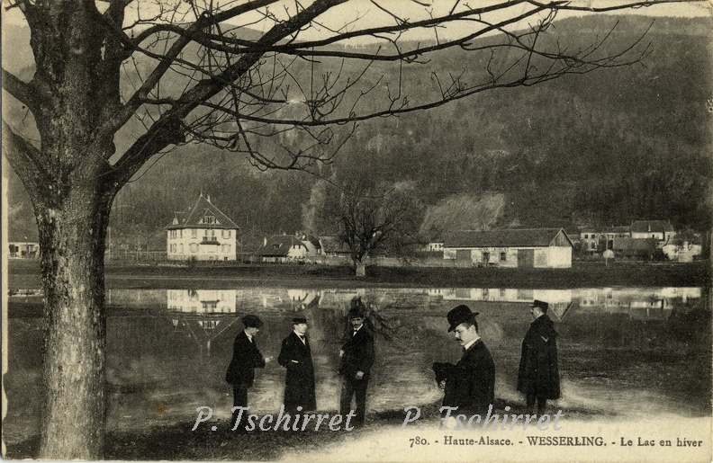 Husseren-Wesserling-lac-1914-02.jpg