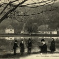 Husseren-Wesserling-lac-1914-02