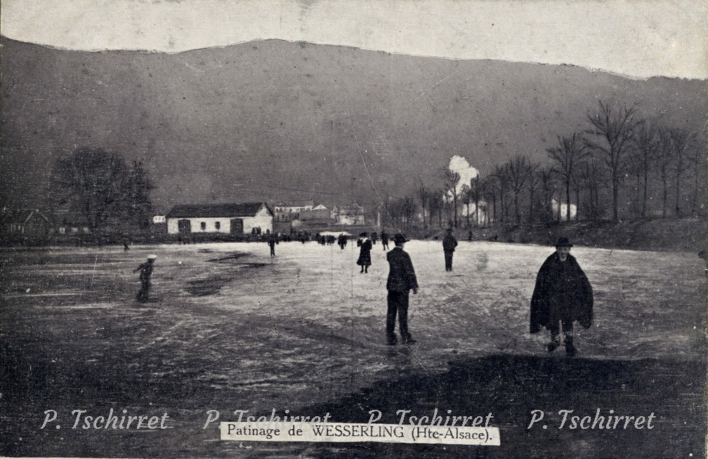 Husseren-Wesserling-patinage-1914-01