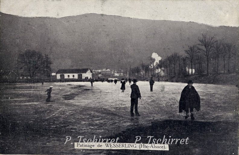 Husseren-Wesserling-patinage-1914-01.jpg