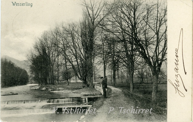 Husseren-Wesserling-vue-sur-la-Thur-vers-amont-1907-r.jpg