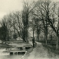 Husseren-Wesserling-vue-sur-la-Thur-vers-amont-1907-r