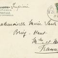Husseren-Wesserling-vue-sur-la-Thur-vers-amont-1907-v