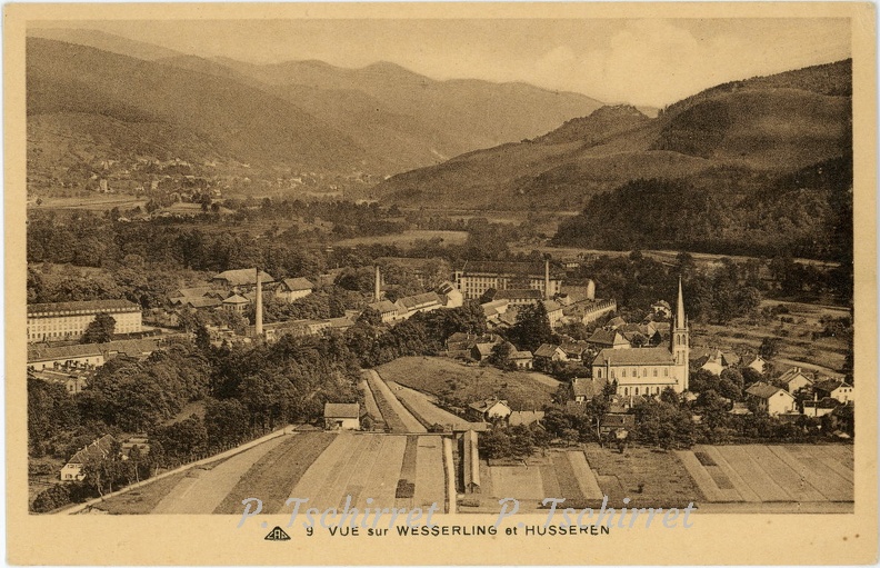 Husseren-Wesserling-vue-generale-vers-usines-r.jpg