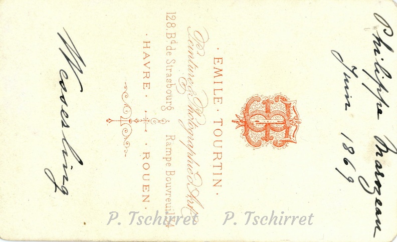 Wesserling-Philippe-Marozeau-juin-1869-v.jpg