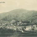 Wesserling-usines-Gros-Roman-1914