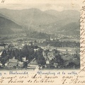 Wesserling-usines-vue-du-Malakoff-1901