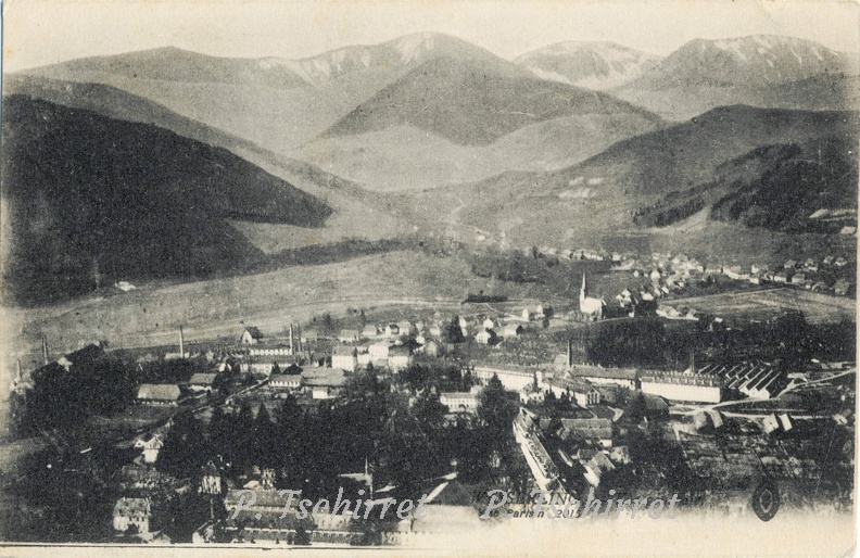 Wesserling-usines-vue-du-Malakoff-1914-01