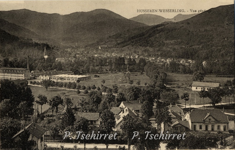 Wesserling-usines-vue-du-Malakoff-1914-02.jpg