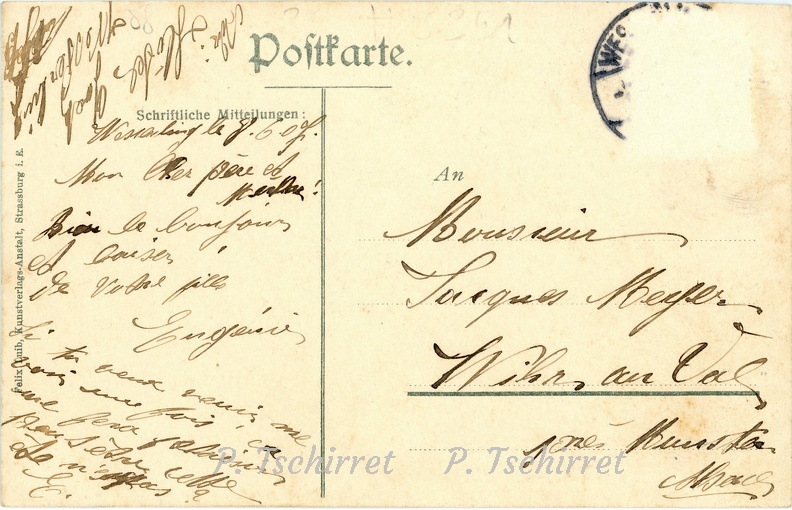 Wesserling-vue-du-Malakoff-vers-Usines-1908-v.jpg