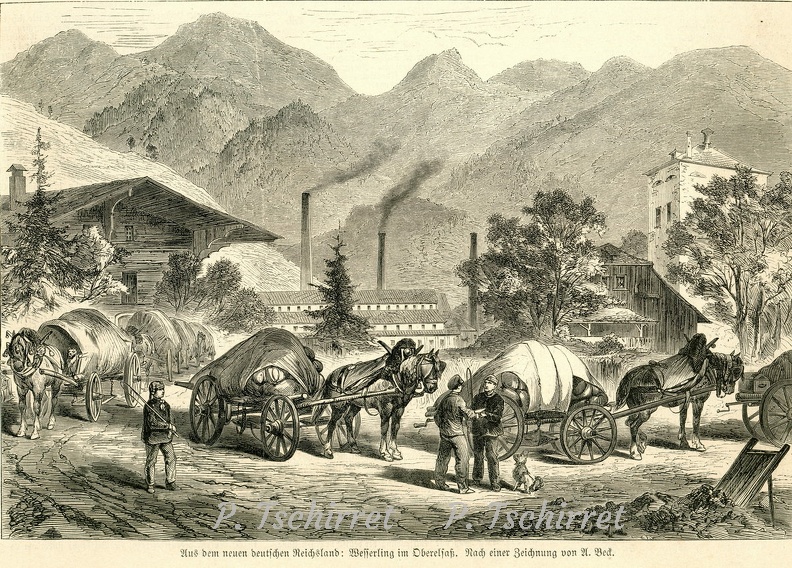 Wesserling-vue-sur-usines-1872