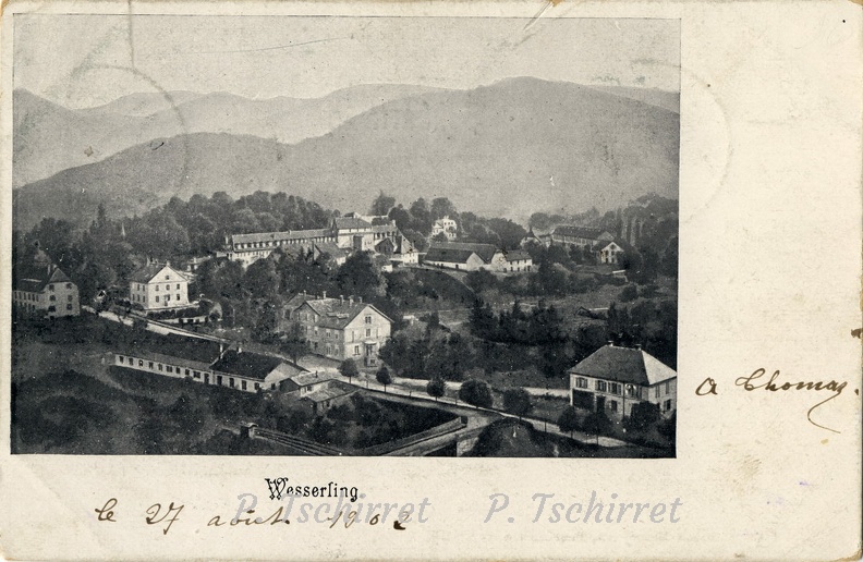 Wesserling-vue-sur-usines-1902-01