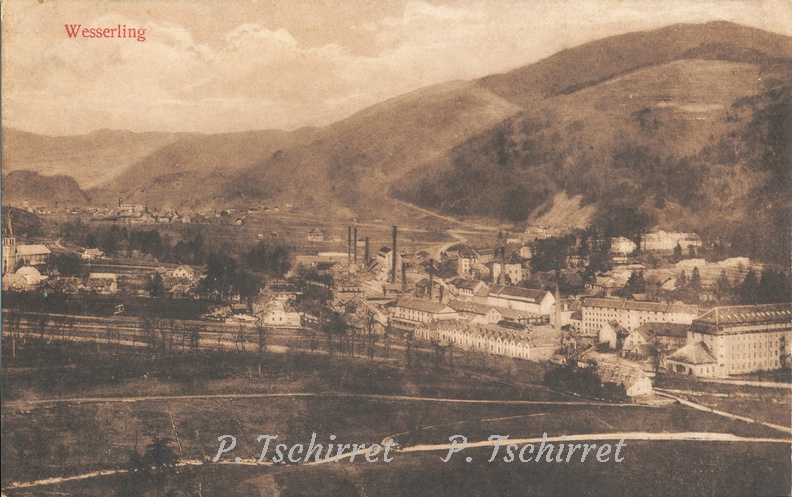 Wesserling-vue-sur-usines-1912-01.jpg