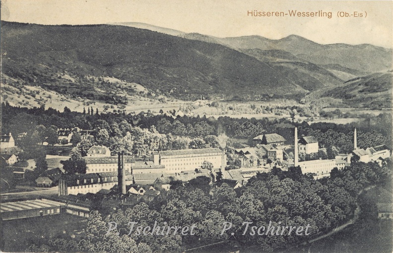 Wesserling-vue-sur-usines-1914-01.jpg