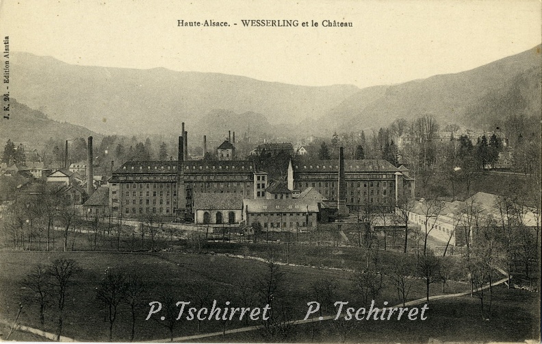 Wesserling-vue-sur-usines-1914-03