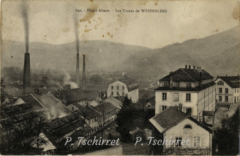 Wesserling-vue-sur-usines-1914-04
