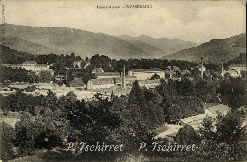 Wesserling-vue-sur-usines-1914-05