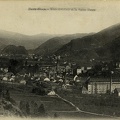 Wesserling-vue-sur-usines-1914-07