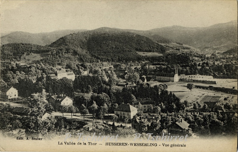 Wesserling-vue-sur-usines-1914-08