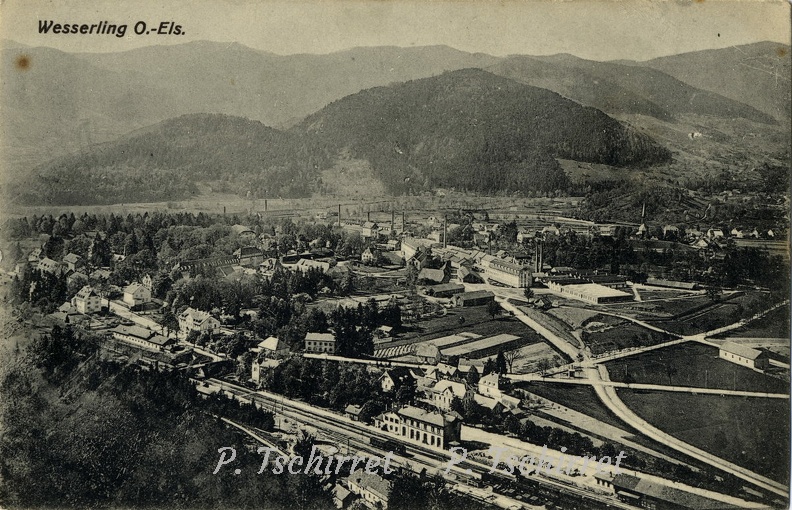 Wesserling-vue-sur-usines-1914-09